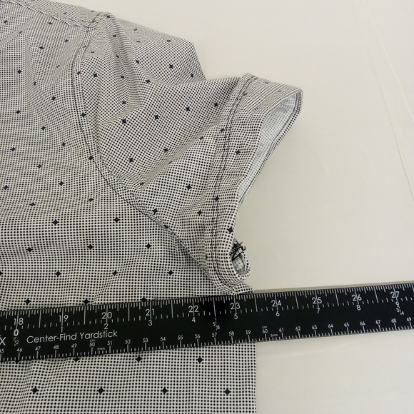 Liz claiborne - Picture 5 of 6